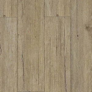 PANELE WINYLOWE PCV GERFLOR SENSO SELF-ADHESIVE 2MM 0306 MUSCADE 