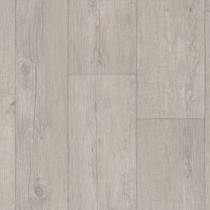 PANELE WINYLOWE PCV GERFLOR SENSO SELF-ADHESIVE 2MM 0309 KOLA 