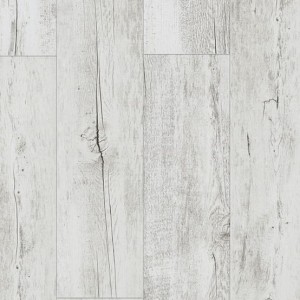 PANELE WINYLOWE PCV GERFLOR SENSO SELF-ADHESIVE 2MM 0394 WHITE PECAN 