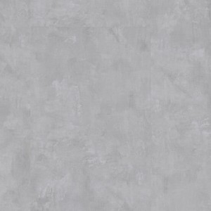 PANELE WINYLOWE PCV GERFLOR SENSO SELF-ADHESIVE 2MM 0702 WALLSTREET LIGHT 