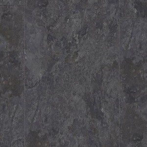 PANELE WINYLOWE PCV GERFLOR SENSO SELF-ADHESIVE 2MM 0397 NIGHT SLATE 