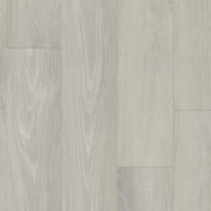 PANELE WINYLOWE PCV GERFLOR SENSO PREMIUM SELF-ADHESIVE 0287 SIMBA 