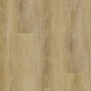 PANELE WINYLOWE PCV GERFLOR SENSO PREMIUM SELF-ADHESIVE 0909 BALADE HONEY 