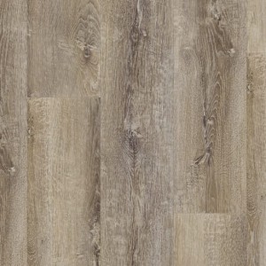 PANELE WINYLOWE PCV GERFLOR SENSO PREMIUM SELF-ADHESIVE 0910 BALADE GREY 