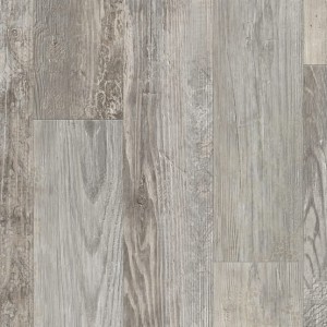 PANELE WINYLOWE PCV GERFLOR SENSO PREMIUM SELF-ADHESIVE 0903 ROMANCE TAUPE 