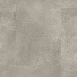 PANELE WINYLOWE PCV GERFLOR SENSO PREMIUM SELF-ADHESIVE 0889 PEPPER TAUPE 