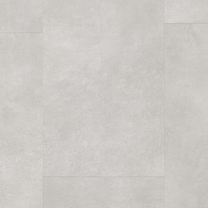 PANELE WINYLOWE PCV GERFLOR SENSO PREMIUM SELF-ADHESIVE 0890 PEPPER LIGHT 