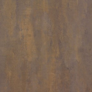 PANELE WINYLOWE PCV GERFLOR SENSO PREMIUM SELF-ADHESIVE 0900 SUGAR 