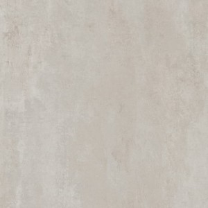 PANELE WINYLOWE PCV GERFLOR SENSO PREMIUM SELF-ADHESIVE 0918 SUGAR CLEAR 