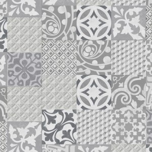 PANELE WINYLOWE PCV GERFLOR SENSO PREMIUM SELF-ADHESIVE 0919 PROVENCE GREY 