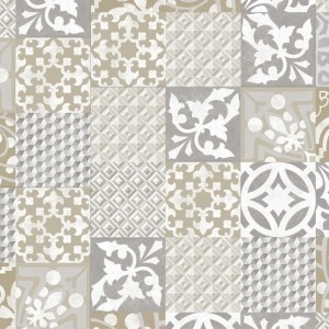 PANELE WINYLOWE PCV GERFLOR SENSO PREMIUM SELF-ADHESIVE 0920 PROVENCE GOLD 