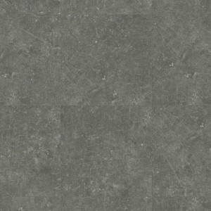 PANELE WINYLOWE PCV GERFLOR CREATION 70 CONNECT 0085 DOCK GREY 
