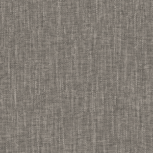 PANELE WINYLOWE PCV GERFLOR CREATION 70 CONNECT 0089 GENTLEMAN TAUPE 