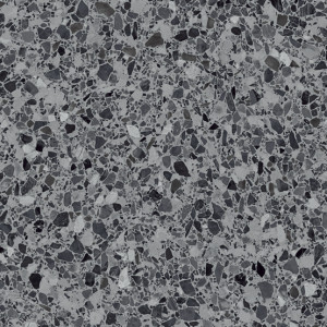 PANELE WINYLOWE PCV GERFLOR CREATION 70 CONNECT 1088 DALMA GREY 