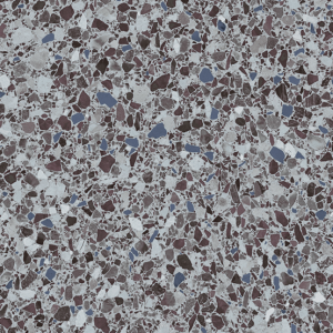 PANELE WINYLOWE PCV GERFLOR CREATION 70 CONNECT 1089 DALMA BURGUNDY 