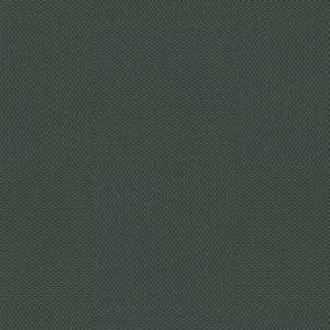 PANELE WINYLOWE PCV GERFLOR SAGA2 0017 KADINA CITY 