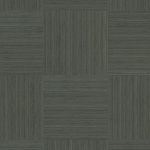 PANELE WINYLOWE PCV GERFLOR SAGA2 0023 BARMA MYSTERY 