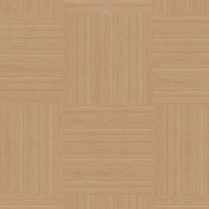 PANELE WINYLOWE PCV GERFLOR SAGA2 0025 BARMA BEIGE 