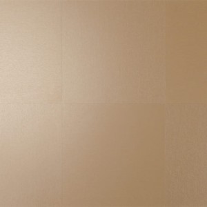 PANELE WINYLOWE PCV GERFLOR SAGA2 0026 FIBER COPPER