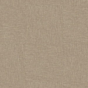 PANELE WINYLOWE PCV GERFLOR SAGA2 0029 GENTLEMAN BEIGE 