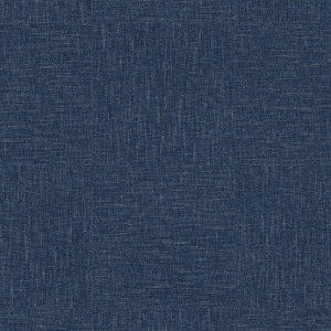 PANELE WINYLOWE PCV GERFLOR SAGA2 0030 GENTLEMAN BLUE 