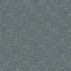 PANELE WINYLOWE PCV GERFLOR SAGA2 0031 MOZAIC BLUE