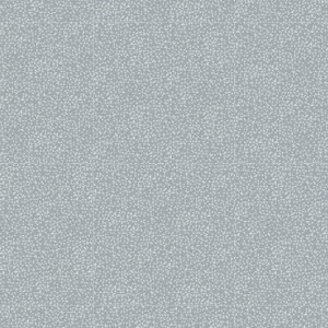 PANELE WINYLOWE PCV GERFLOR SAGA2 0032 MOZAIC GREY 