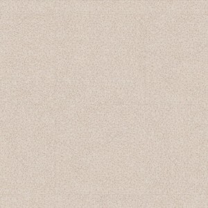 PANELE WINYLOWE PCV GERFLOR SAGA2 0033 SPIDER BEIGE 