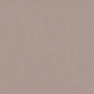 PANELE WINYLOWE PCV GERFLOR SAGA2 0035 SPIDER TAUPE 