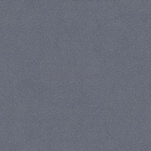 PANELE WINYLOWE PCV GERFLOR SAGA2 0039 SPIDER BLUE 