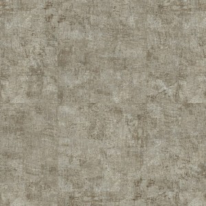 PANELE WINYLOWE PCV GERFLOR SAGA2 0062 ROUGH TEXTILE BEIGE 
