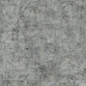 PANELE WINYLOWE PCV GERFLOR SAGA2 0063 ROUGH TEXTILE GREY 