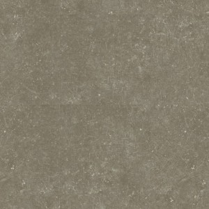 PANELE WINYLOWE PCV GERFLOR SAGA2 0087 DOCK TAUPE 