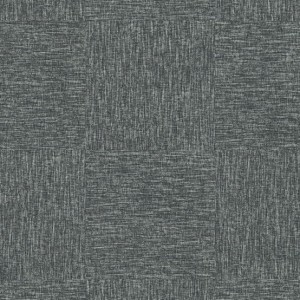 PANELE WINYLOWE PCV GERFLOR SAGA2 0088 GENTLEMAN GREY 