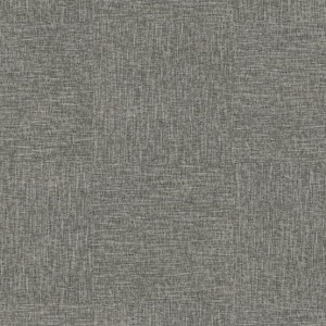 PANELE WINYLOWE PCV GERFLOR SAGA2 0089 GENTLEMAN TAUPE 