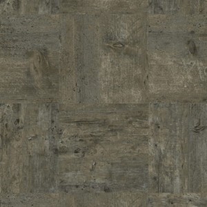 PANELE WINYLOWE PCV GERFLOR SAGA2 0572 AMARANTE DARK 