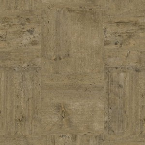 PANELE WINYLOWE PCV GERFLOR SAGA2 0579 AMARANTE 