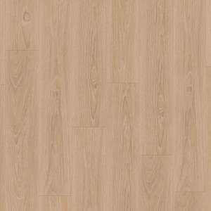 PANELE WINYLOWE PCV TARKETT ID INSPIRATION CLICK SOLID 30 - AUTHENTICS - PEARL OAK - CANDIS 