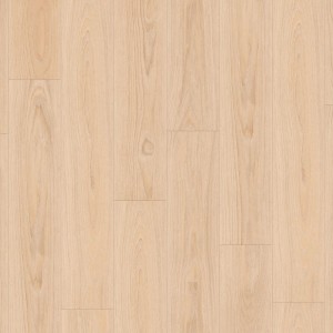 PANELE WINYLOWE PCV TARKETT ID INSPIRATION CLICK SOLID 30 - AUTHENTICS - PEARL OAK - DUNE 