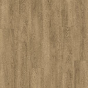 PANELE WINYLOWE PCV TARKETT ID INSPIRATION CLICK SOLID 30 - CLASSICS - ANTIK OAK - NATURAL 