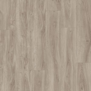 PANELE WINYLOWE PCV TARKETT ID INSPIRATION CLICK SOLID 30 - CLASSICS - ENGLISH OAK - GREY -BEIGE 
