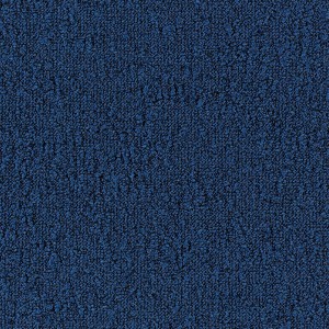 WYKŁADZINA W PŁYTKACH DESSO FIELDS B751 8812