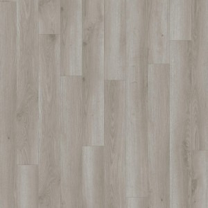 PANELE WINYLOWE PCV TARKETT ID INSPIRATION CLICK SOLID 55 CLASSICS - CONTEMPORARY OAK - GREY 