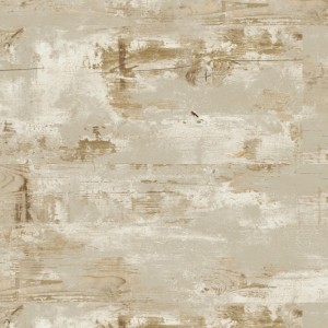 PANELE WINYLOWE PCV TARKETT ID INSPIRATION LOOSE-LAY - BEACH WOOD BEIGE 