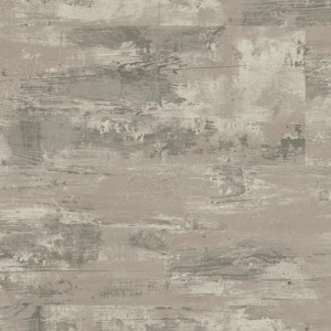 PANELE WINYLOWE PCV TARKETT ID INSPIRATION LOOSE-LAY - BEACH WOOD GREY 