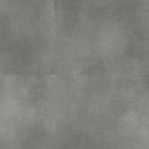 PANELE WINYLOWE PCV TARKETT ID INSPIRATION LOOSE-LAY - BETON GREY 