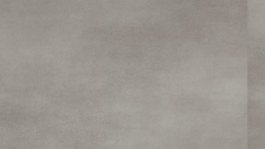 PANELE WINYLOWE PCV TARKETT ID INSPIRATION LOOSE-LAY - BETON LIGHT GREY 