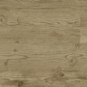 PANELE WINYLOWE PCV TARKETT ID INSPIRATION LOOSE-LAY - CHRISTMAS PINE NATURAL 