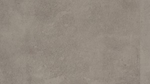 PANELE WINYLOWE PCV TARKETT ID INSPIRATION LOOSE-LAY - CONCRETE SAND 