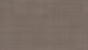 PANELE WINYLOWE PCV TARKETT ID INSPIRATION LOOSE-LAY - COTTON BROWN 